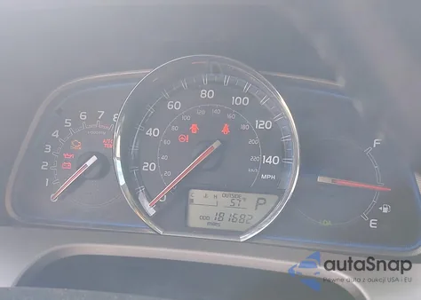 2014 Toyota Rav4 Limited from USA, damaged, VIN 2T3DFREV3EW169005